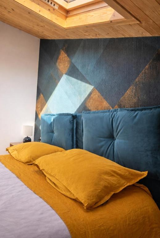 Garibaldi loft 02 - 2