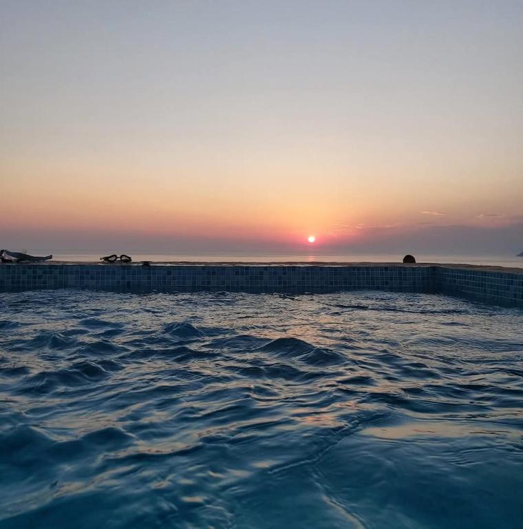 Apartmani BLUE MOON - 4