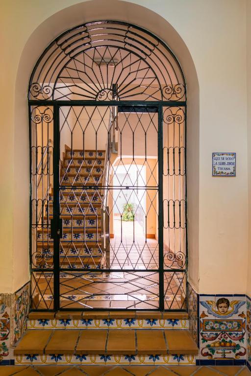 Alohamundi Alfarería III - 2