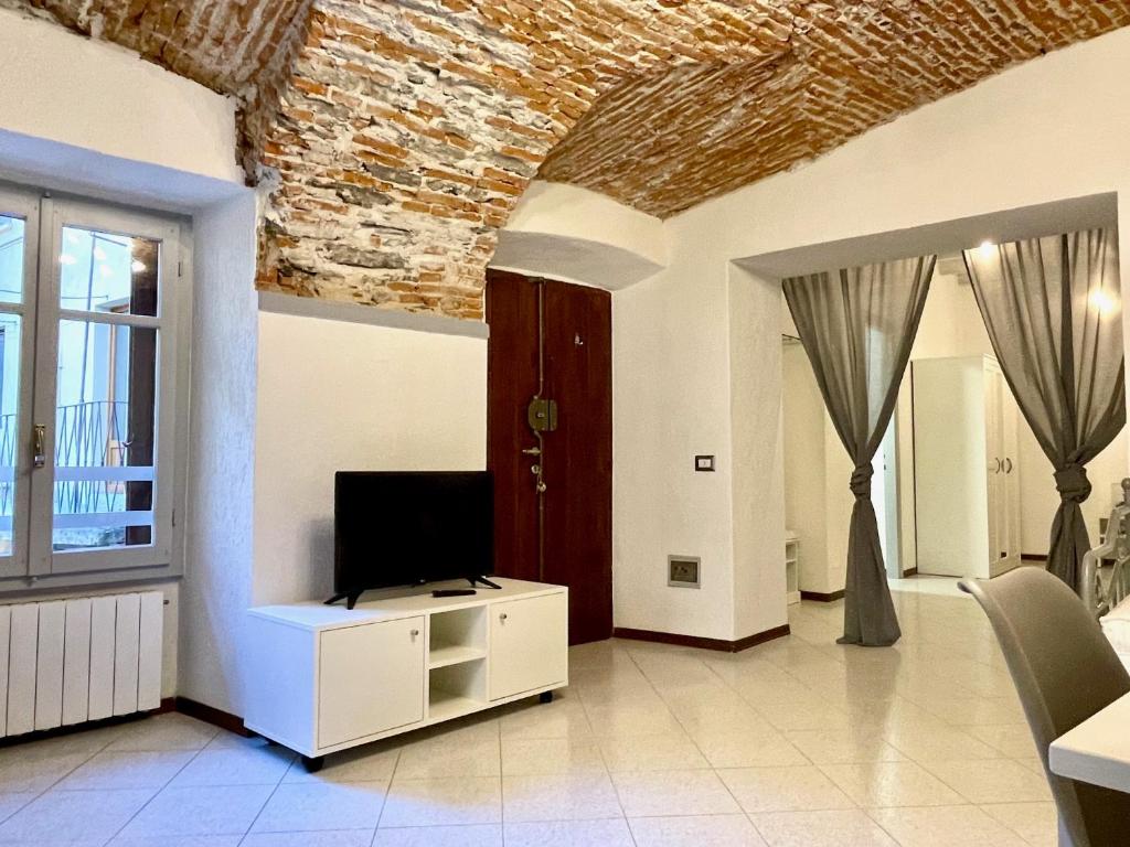 Lungolago Apartment - 4