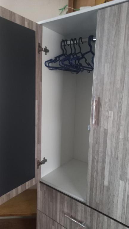 Cuarto por candelaria 2026 - 2