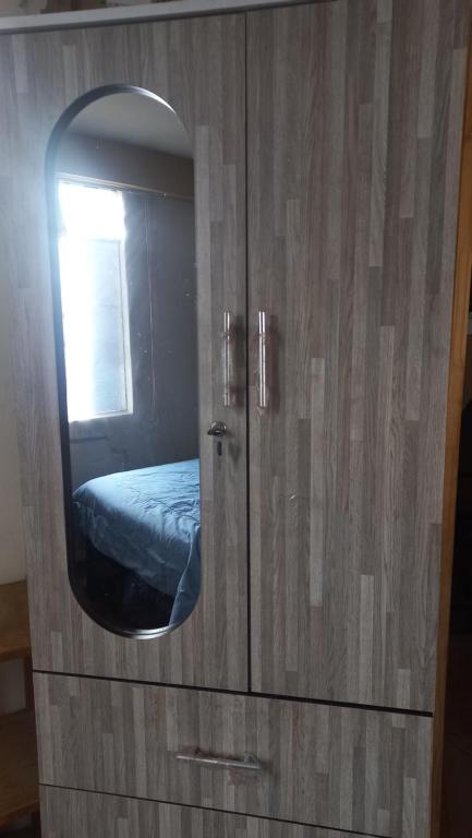 Cuarto por candelaria 2026 - 4