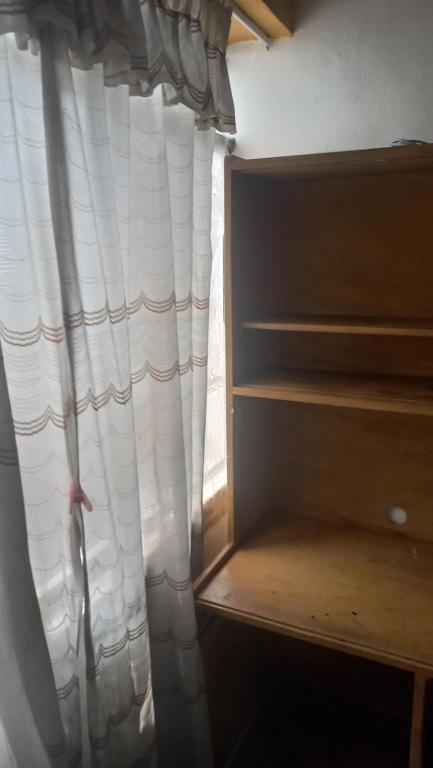 Cuarto por candelaria 2026 - 5