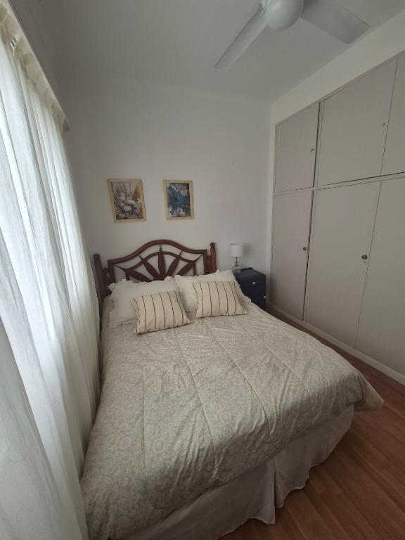 Apartment with an ocean view - 2