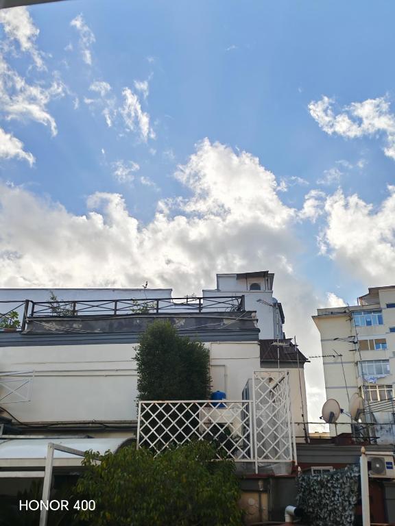Rivieras House - Central Suites Naples - 3
