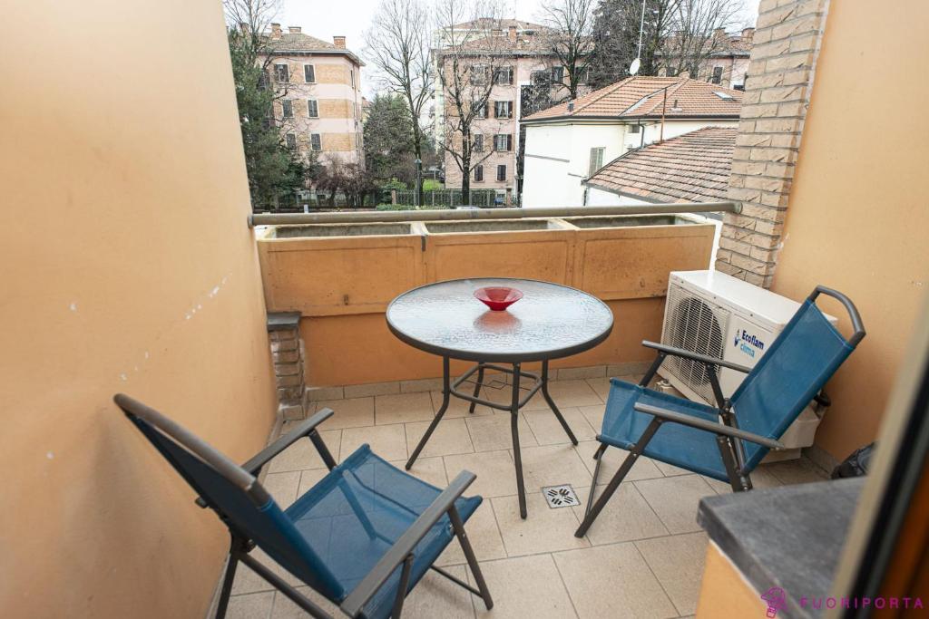 Casa da Luna - 1