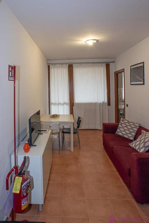 Casa da Luna - 5