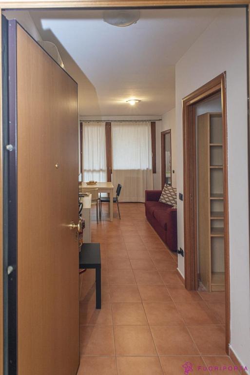 Casa da Luna - 4