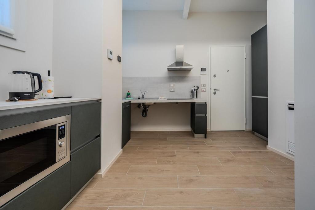 La Cereria Design Flats - Il Calligrafo Accessibile - 3
