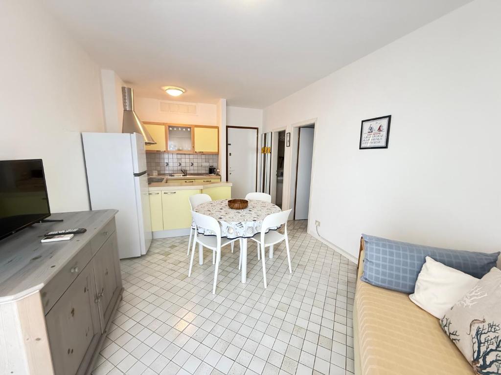 Residence Cristallo - 4