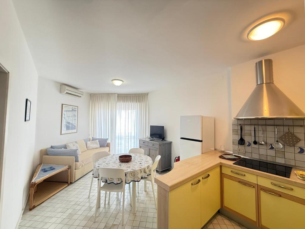 Residence Cristallo - 3