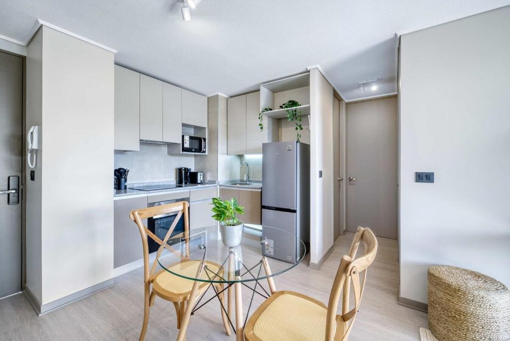 City Living- 2D with WIfi - 4