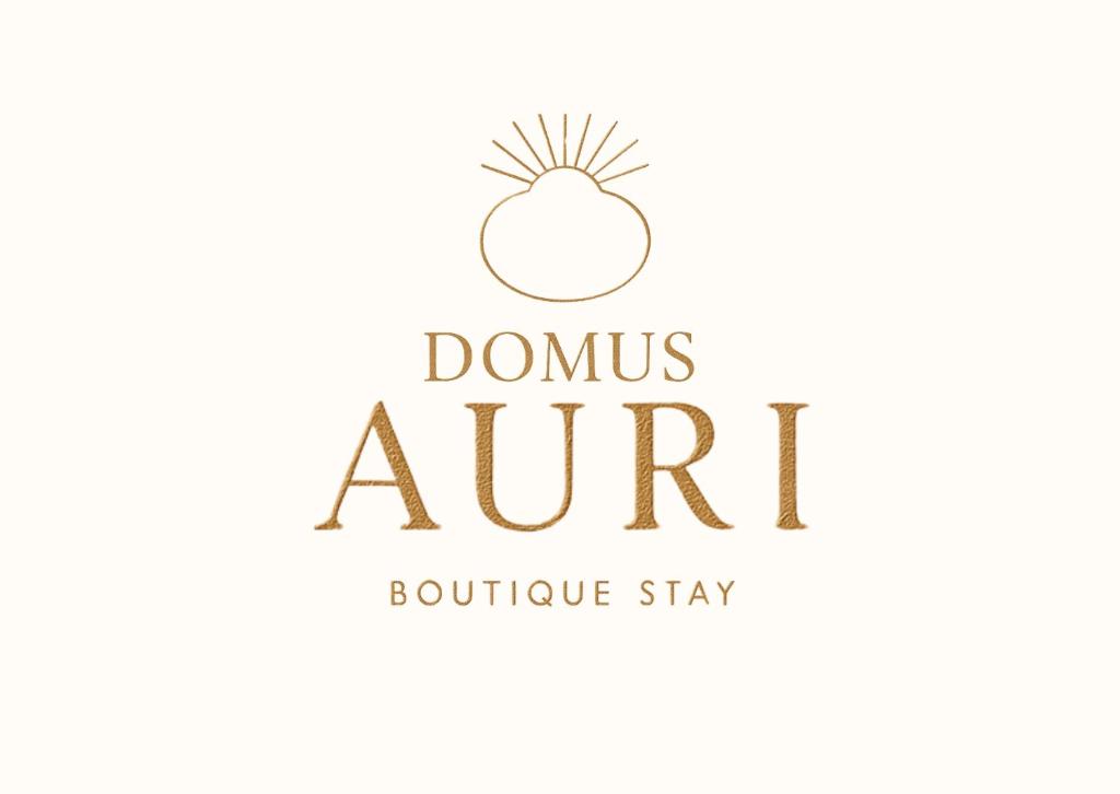 Domus Auri Vatican Boutique Stay - 3