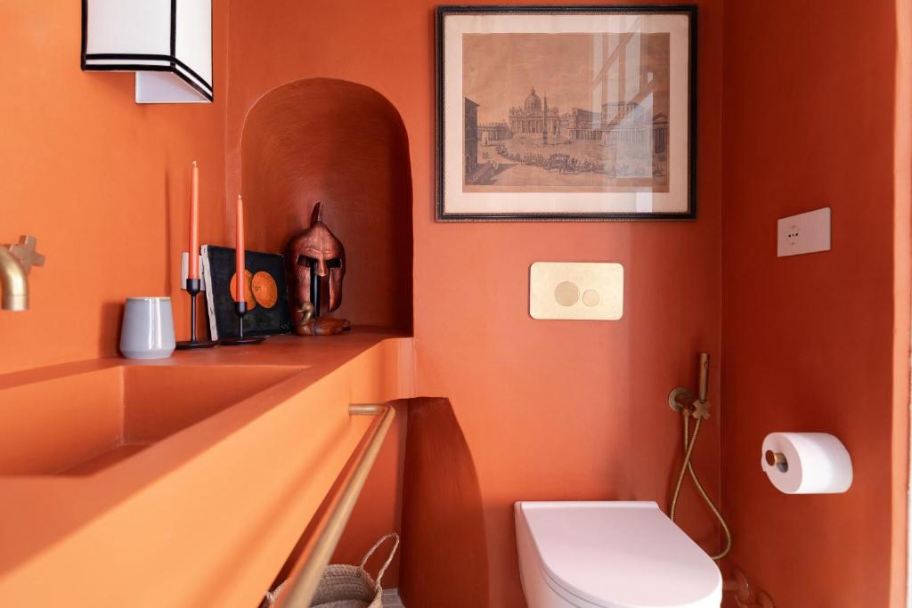 Navona Design Suite - 5