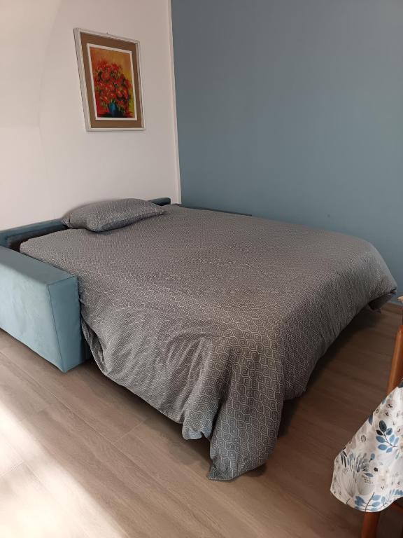 La Casa di Abe - Cuneo - 3