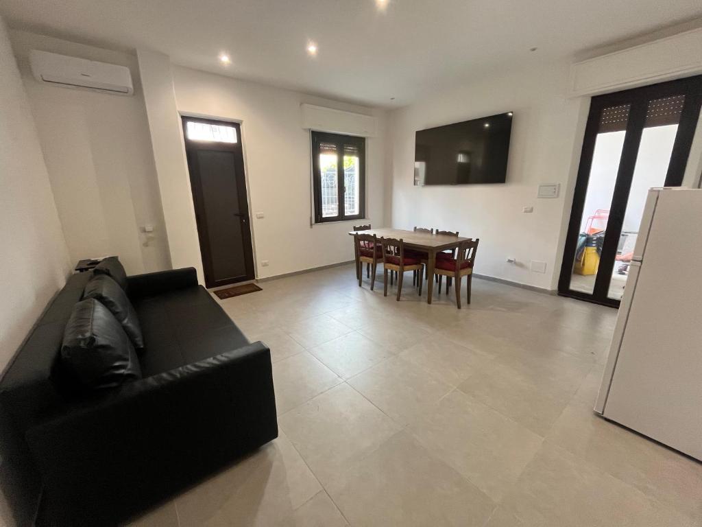 Appartamento Vesuvio - 5