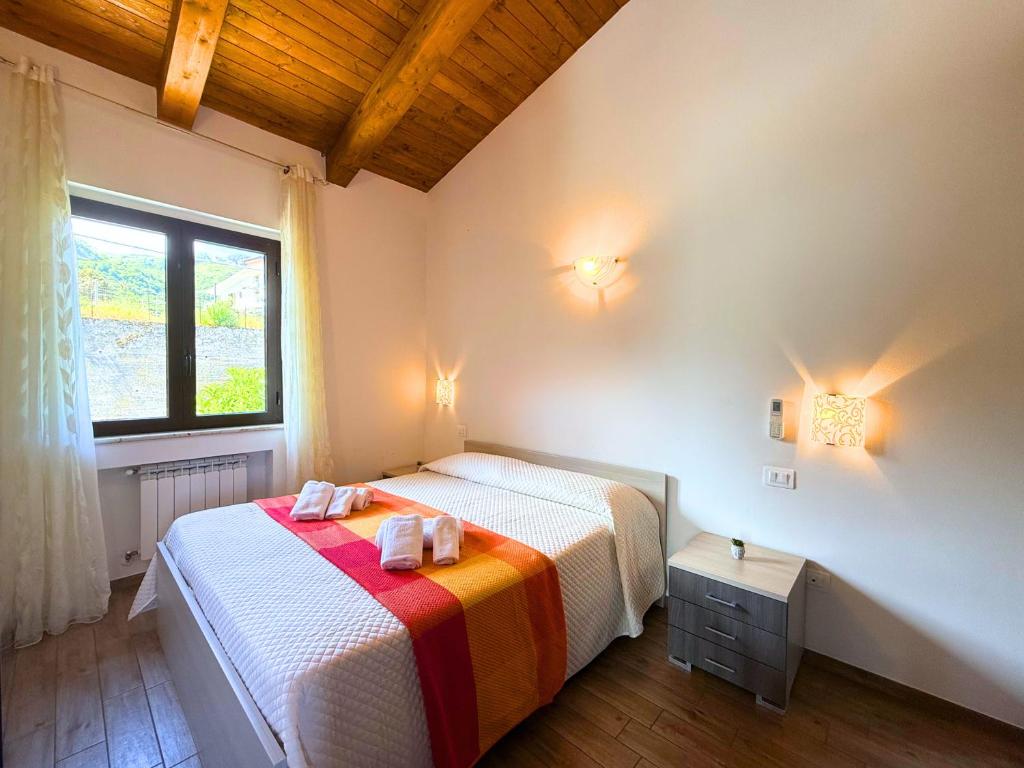 23 NODI SKYLINE - with FREE parking - 4