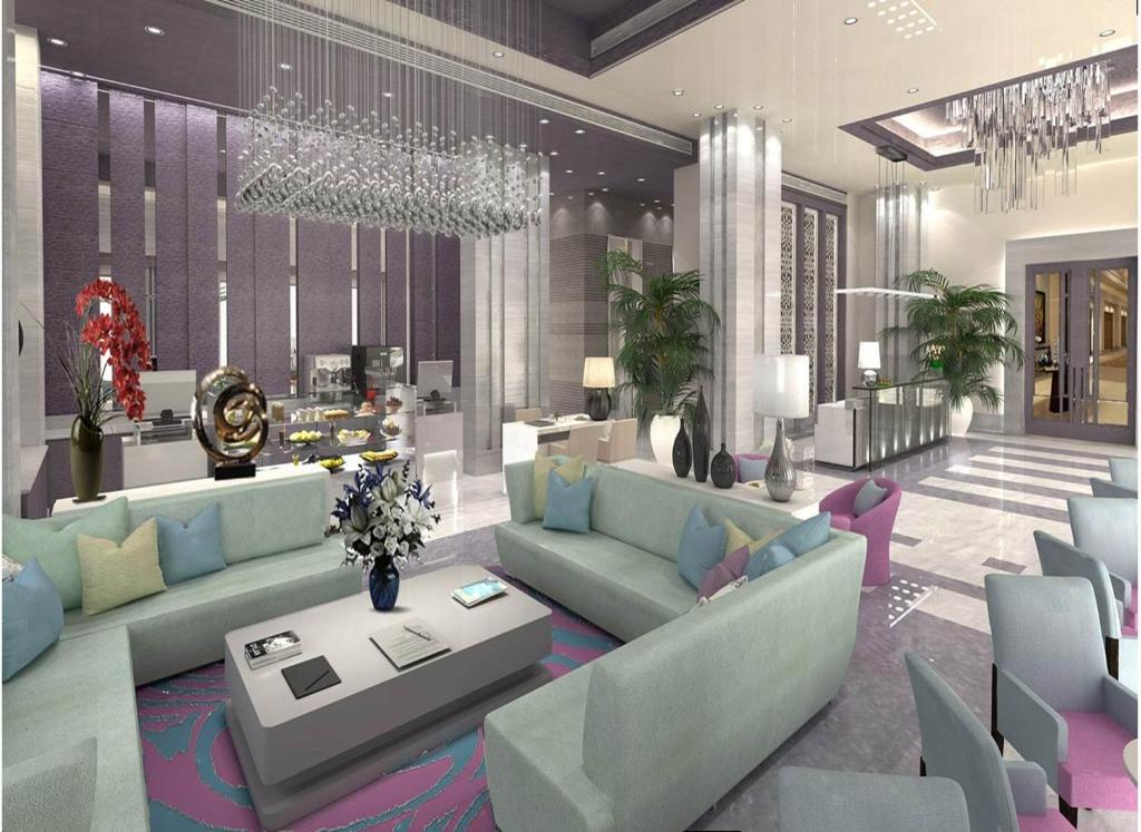 에프씨 사로바 프리미어 스파