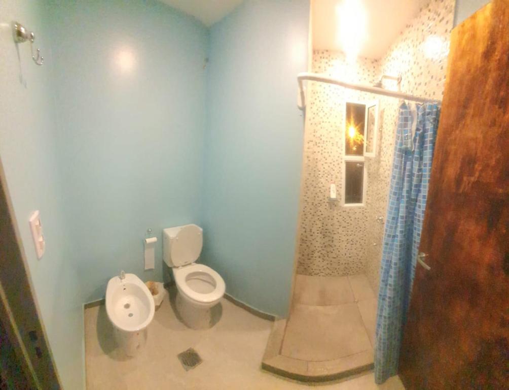 Departamento Yerba Buena - 5