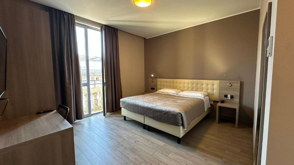 Hotel Folen - 5