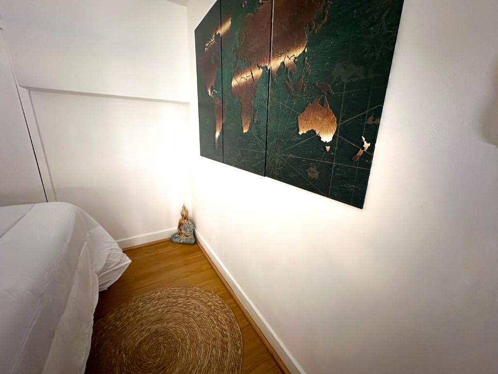 AngeVert HolidayHouse - 3