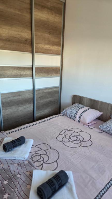 Vila Katalina Zlatibor - Apartman Marijana - 5