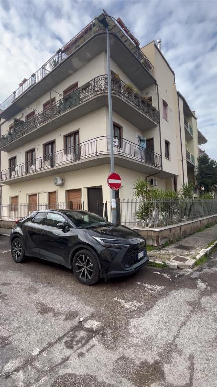 Appartamento Vesuvio - 3