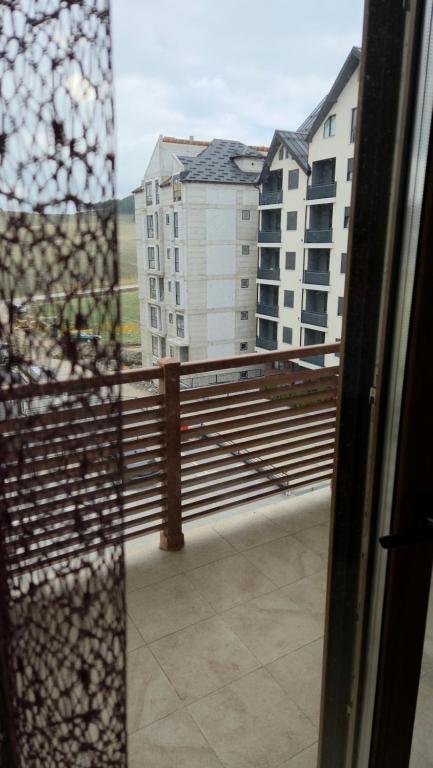 Vila Katalina Zlatibor - Apartman Marijana - 3