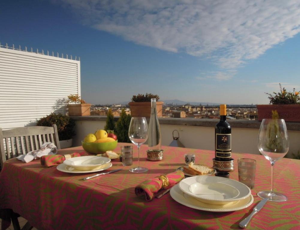 Penthouseinrome - 3