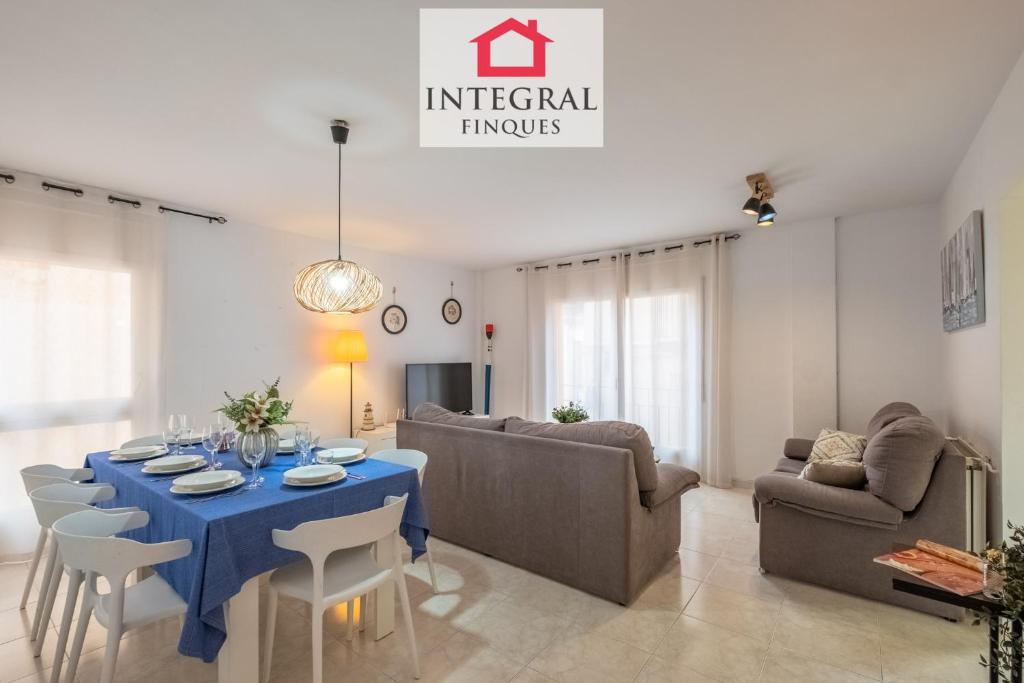 La Casa de la Vila - 5