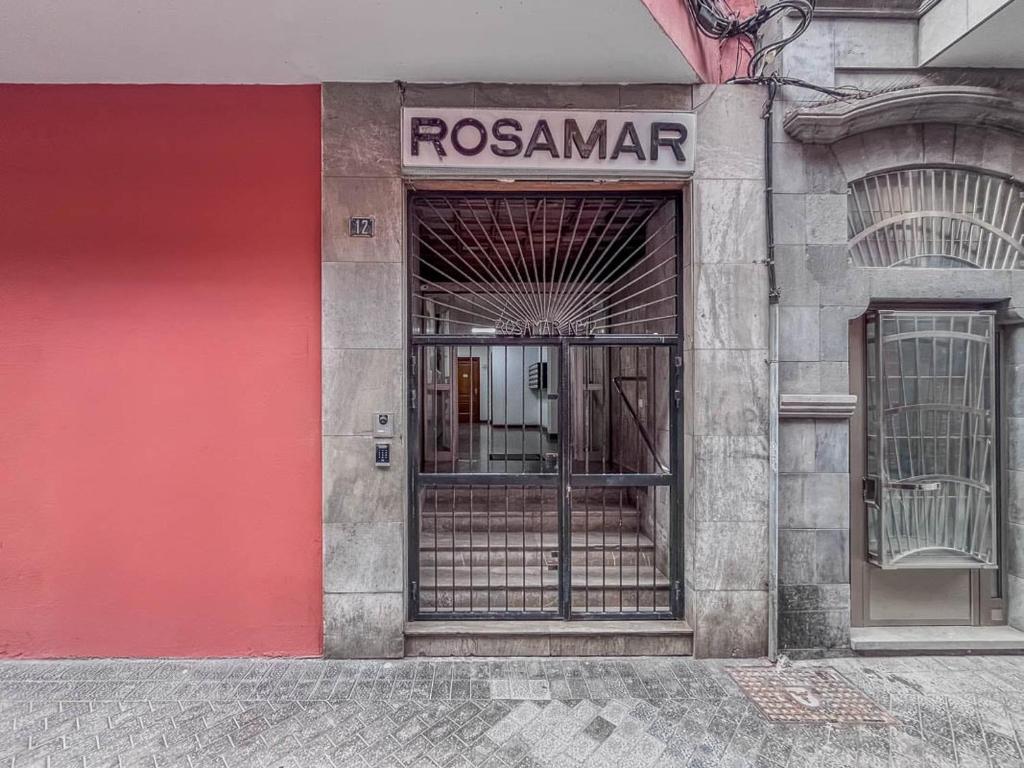 GuestReady - Rosamar Apartments - 1