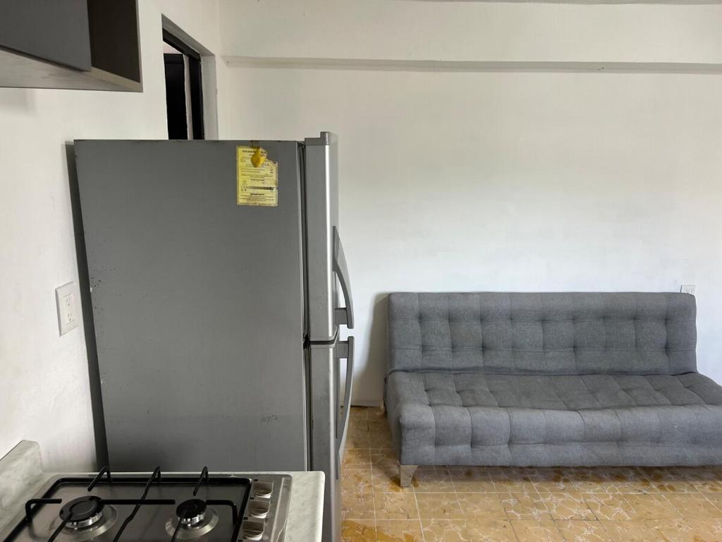 Compact downtown apartment - 5