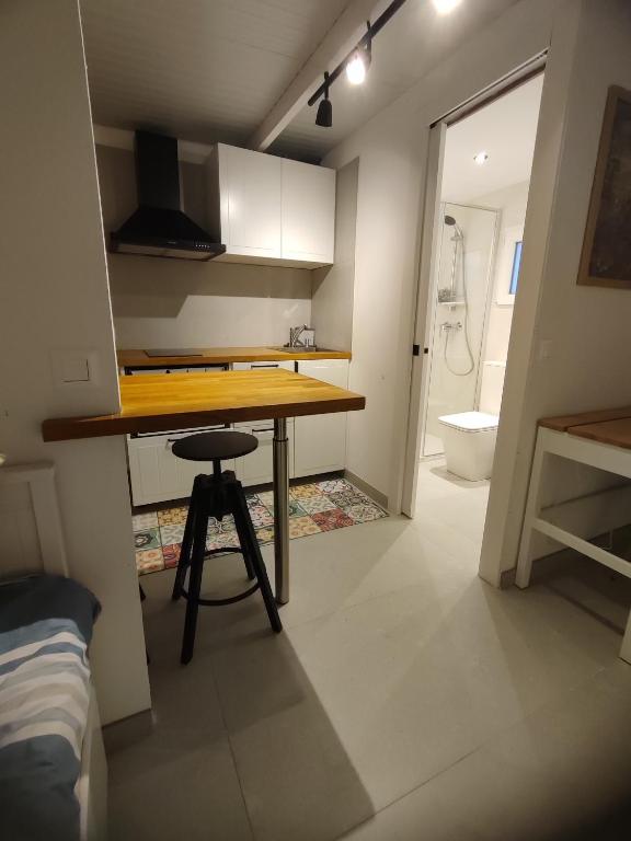 Apartamento - 5