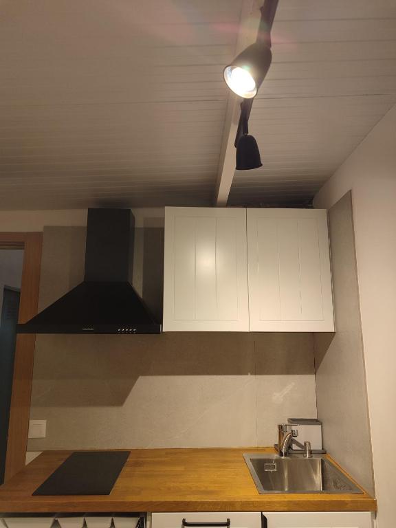 Apartamento - 2