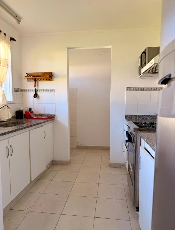 Casa en alquiler temporario para 5 personas - 2