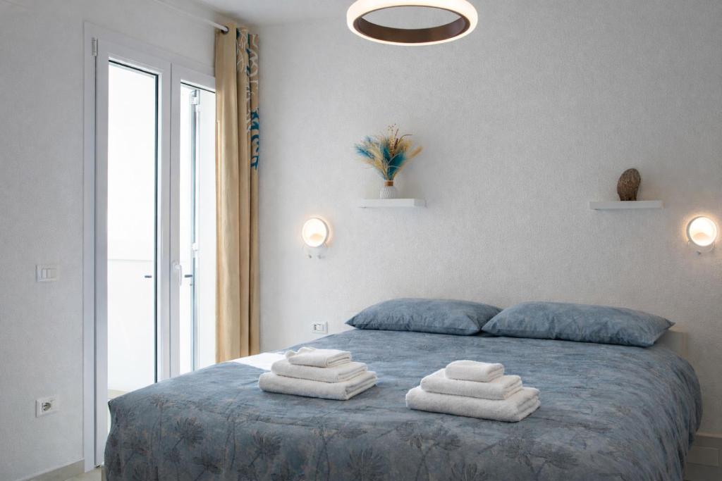 Residenza Sa Olia - 3