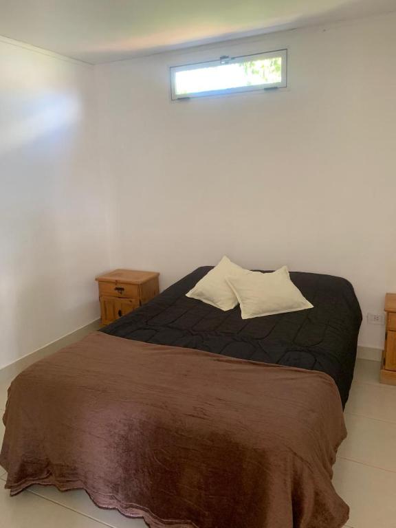 Tafi apart - 5