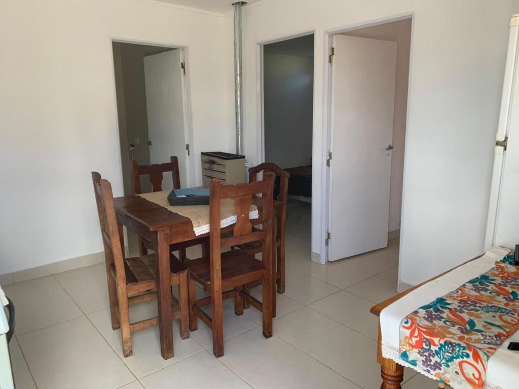 Tafi apart - 4