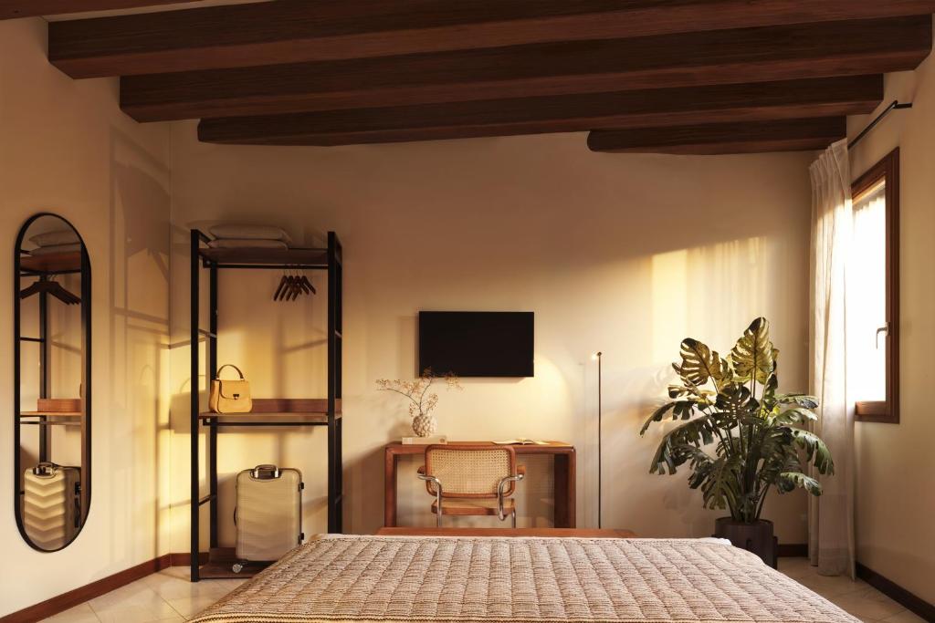 Casa Pegoloto - 2
