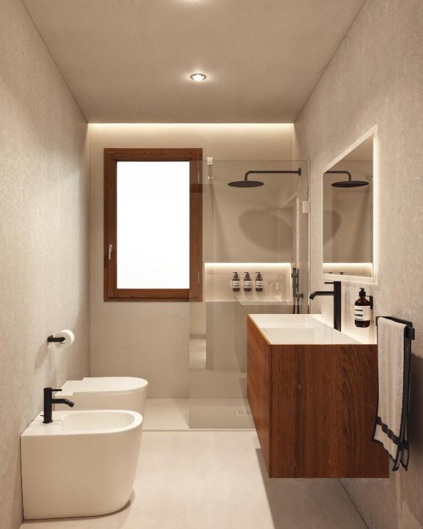 Casa Pegoloto - 4