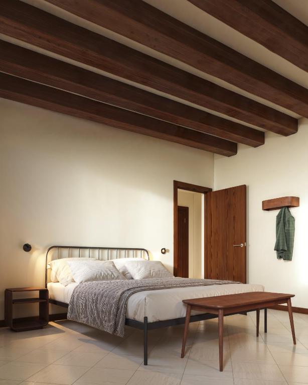 Casa Pegoloto - 5
