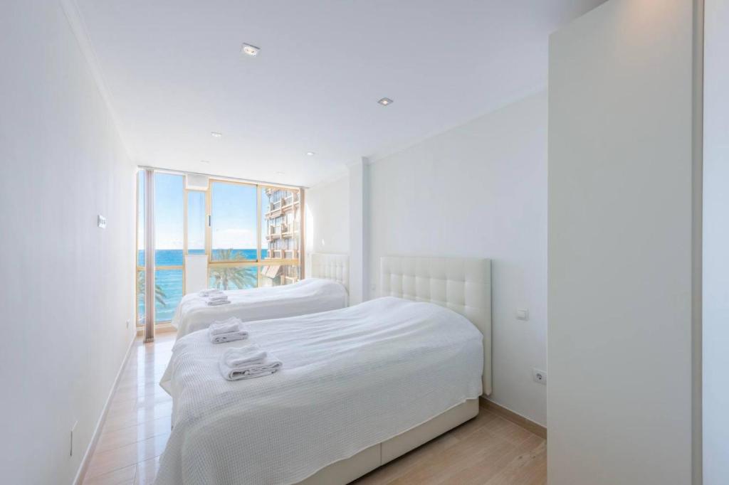PrimeBeach Access Sea Views By Better Bookings - 3
