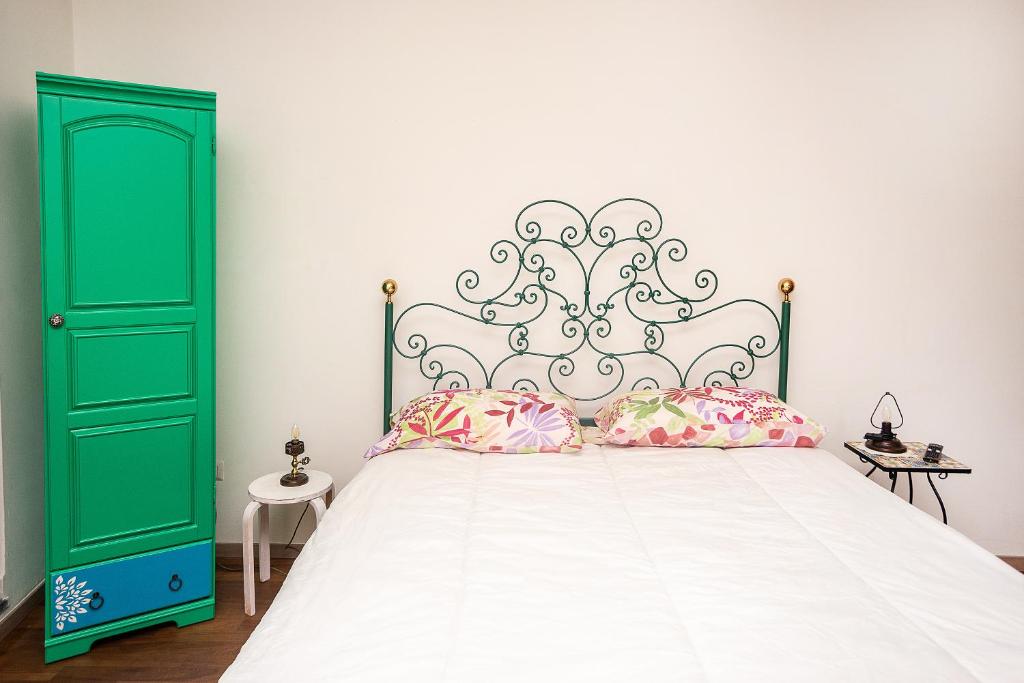 Morese en Suite - 4