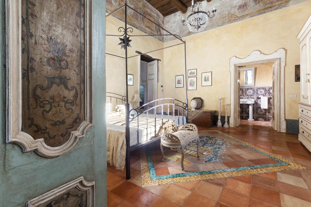 YourHome - Residenza Crocione - 3