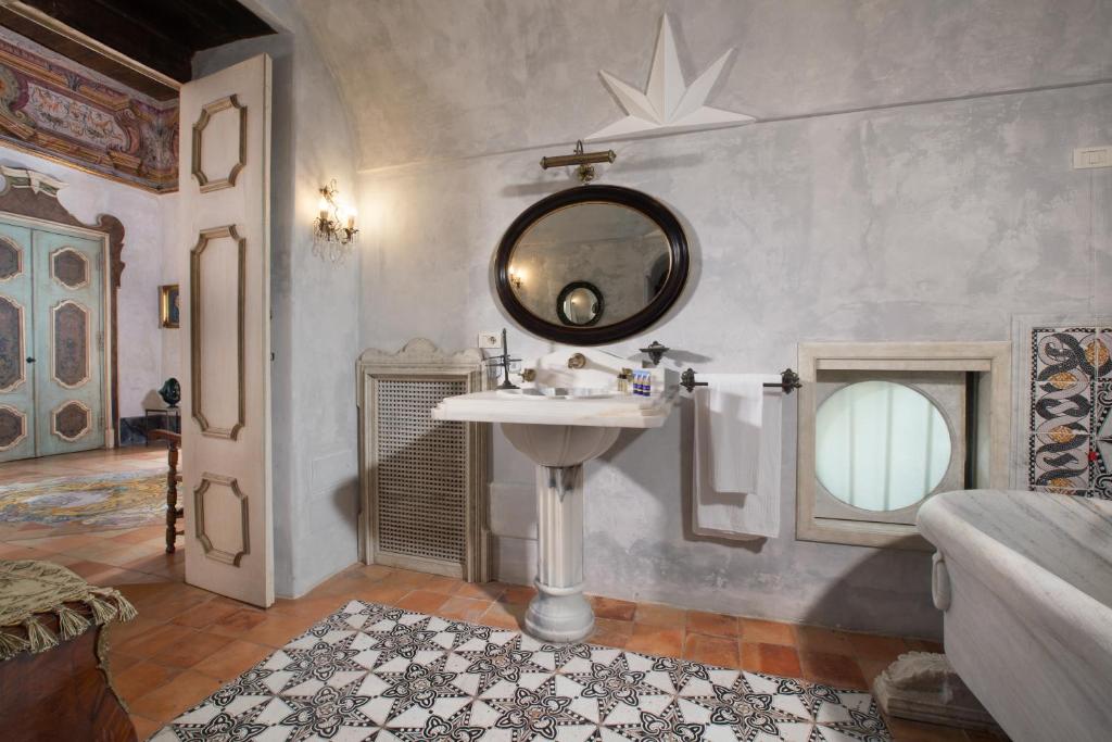 YourHome - Residenza Crocione - 5