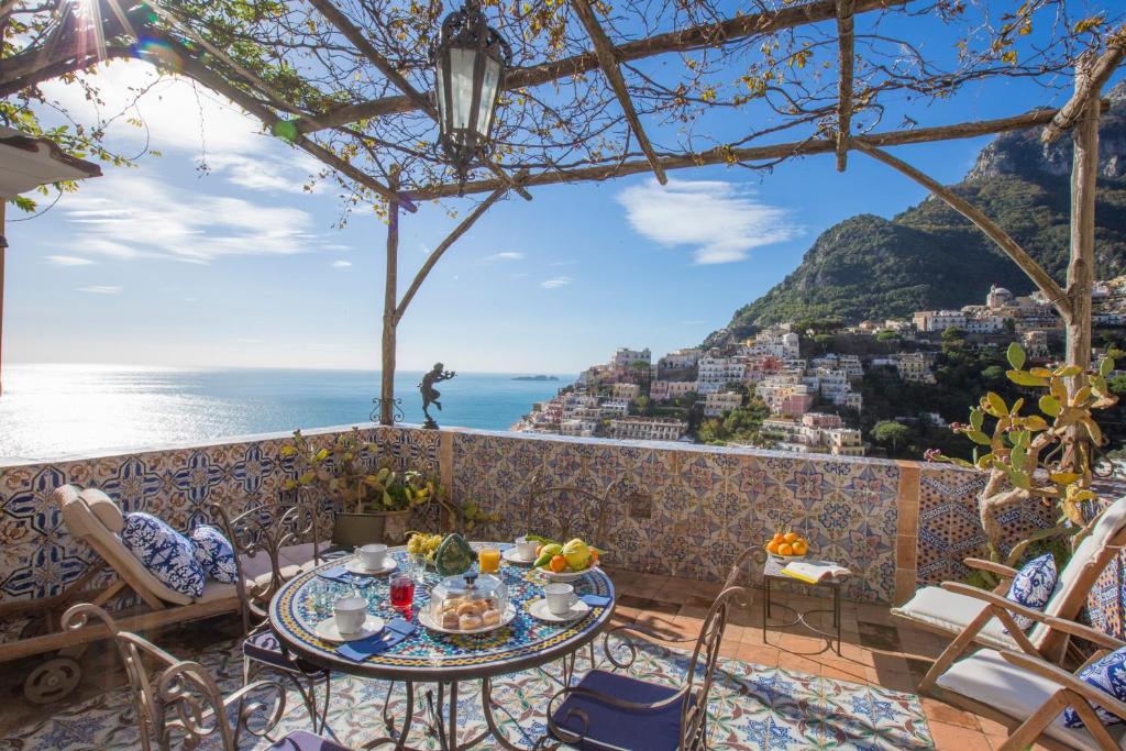 YourHome - Residenza Crocione - 2