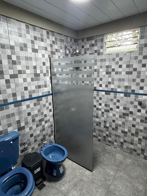 El Tigre de la Montaña - 2