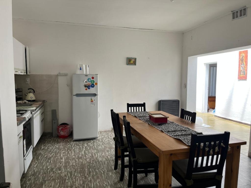 La casa de Emma - 1