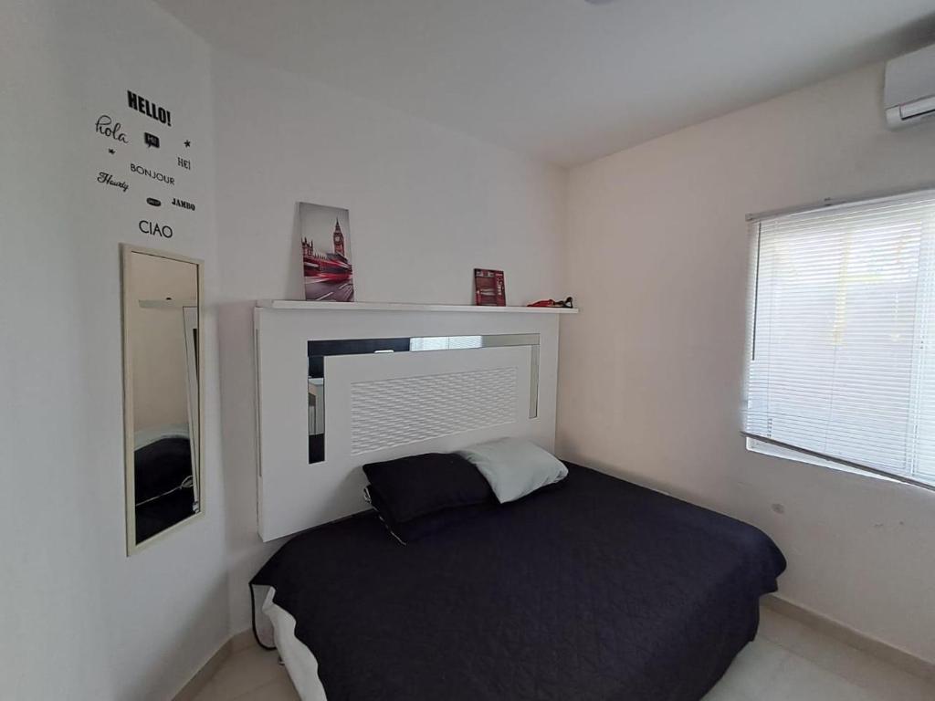 Departamento Pedreira - 3