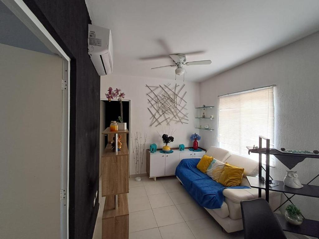 Departamento Pedreira - 5